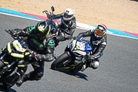 enduro-digital-images;event-digital-images;eventdigitalimages;mallory-park;mallory-park-photographs;mallory-park-trackday;mallory-park-trackday-photographs;no-limits-trackdays;peter-wileman-photography;racing-digital-images;trackday-digital-images;trackday-photos